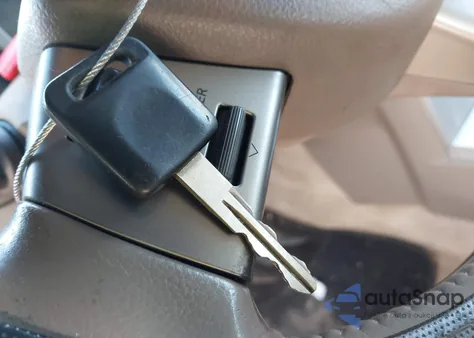 2005 Nissan Maxima 3.5 Se from USA, damaged, VIN 1N4BA41E45C854623